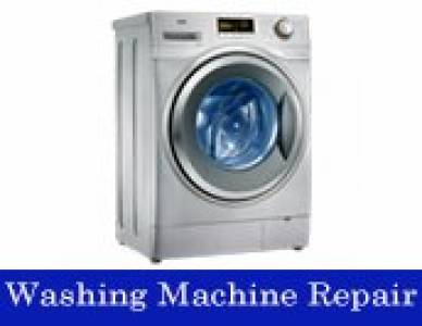 Washing Machine Repair