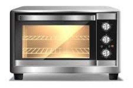 Microwave Oven & Chimney Services
