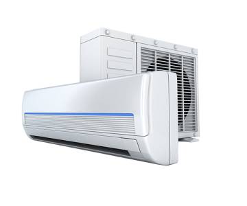 AC - Service & Repair