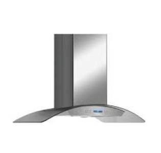 Bosch Chimney Service and Repair