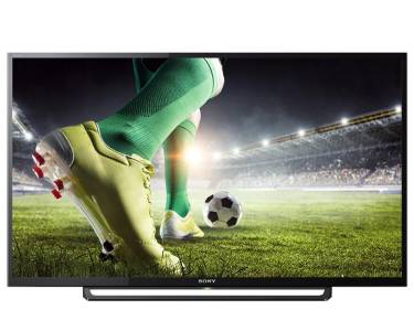 SMART LED TVs
