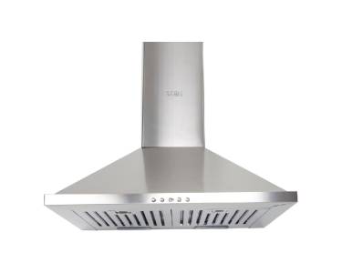 Kitchen Appliances Shop in Bhopal