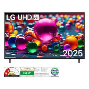 LED TV