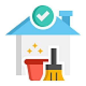 DEEP CLEANING SERVICE