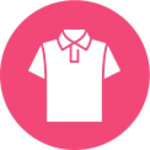 Collar Bone Replacement