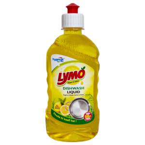 Lymo