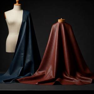 WOOLEN & LEATHER WASH