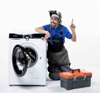Washing machine Repair