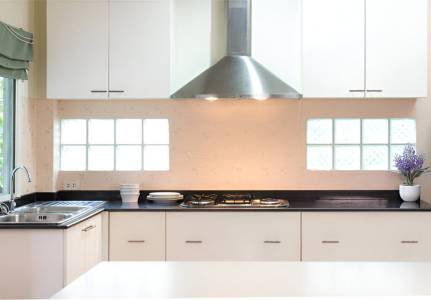 Best Home Appliance Repair