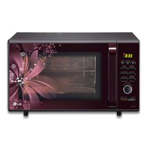 Fridge Repair Service