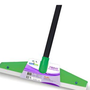 Floor Wiper Set – Prime