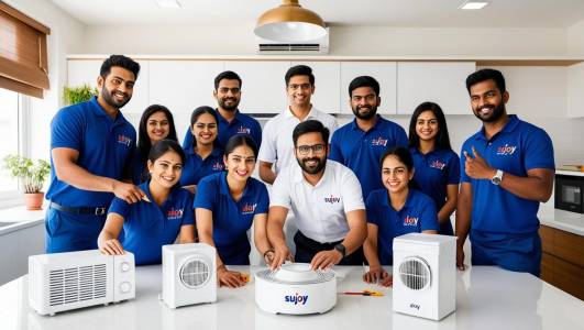 Fully Automatic Washing Machine Repair Service