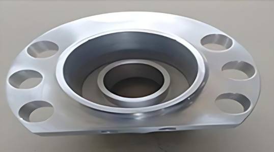 Power Transmission–Switch Gear Division