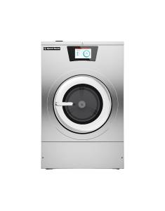 Speed Queen Commercial Laundry Machines