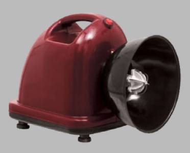 B-Smart Coconut Scrapper