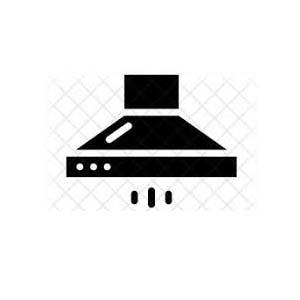 Chimney repair service