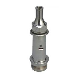 Fire Hose Pipe Nozzle