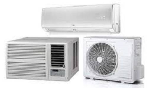 Appliance Repair Service
