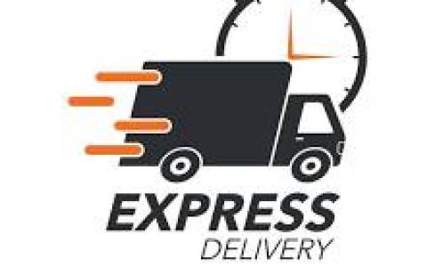 Express Service