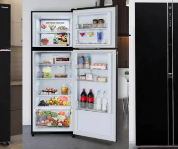FRIDGE REPAIR SERVICE