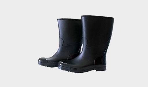 Gumboots