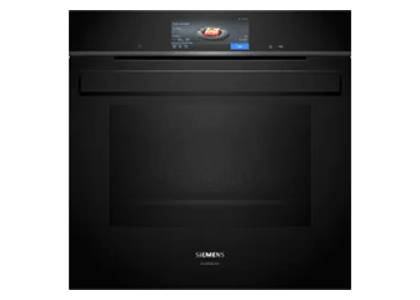 Water Purifier Repair In Patna