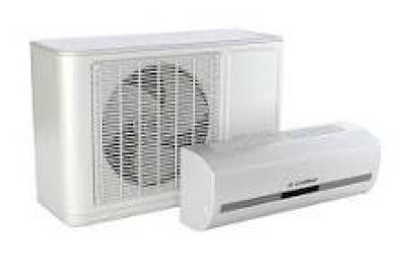 Split Ac Repair Service