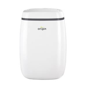 Origin O12i