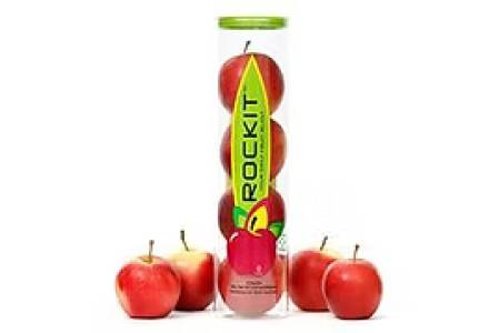 ROCKIT APPLES