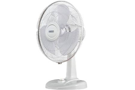 Table-Fans