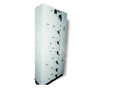 Power Distribution Board