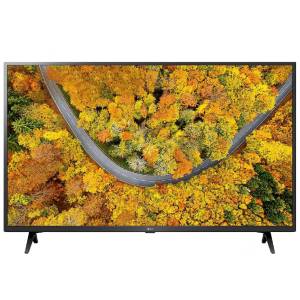 led tv