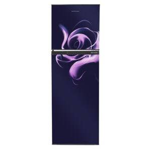 Refrigerator Services