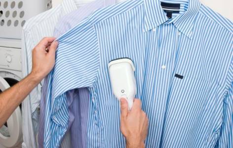 WRINSELY INDIA Cleaning