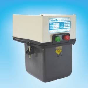 DOL Motor Starter Type XL-O