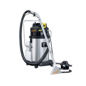 CARPET AND SOFA CLEANER