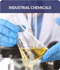 ,INDUSRIAL CHEMICAL