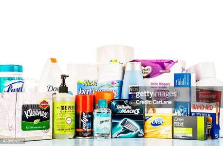 PERSONAL HYGENIC PRODUCT