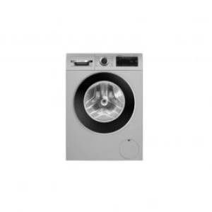 bosch washing machine