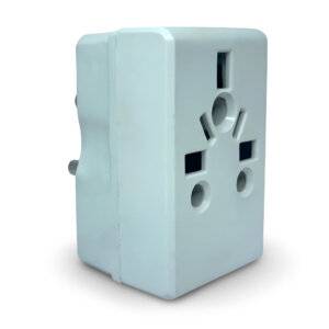 Travel Adapters