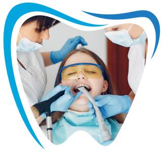 Preventive Dentistry