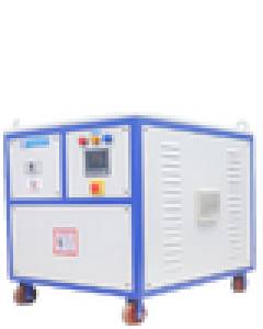 Isolation Transformer