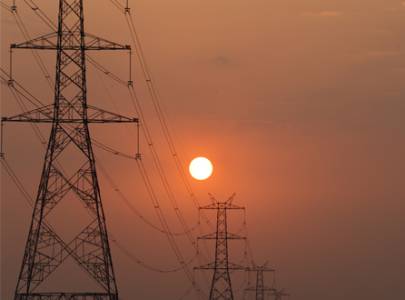 Power Transmission & Distribution