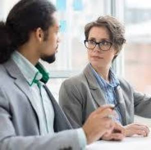 ZERO COST CONSULTATION