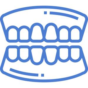 Teeth Braces
