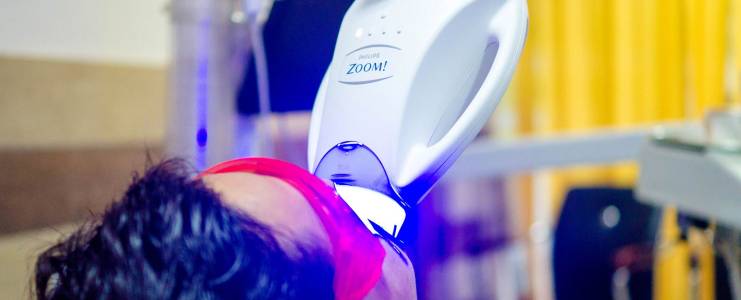 Periodontal Plastic Surgery