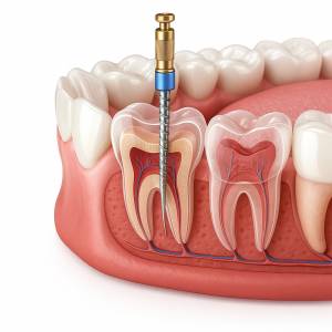 Dental implants