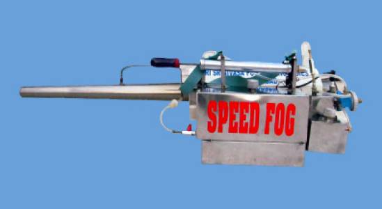 Technical Specifications