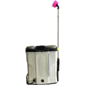 ASPEE LOK PREMIUM BATTERY SPRAYER