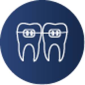 ORTHODONTICS & JAW REHABILITATION